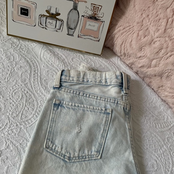 BUNDLE OFFER - 4 for 25$ - Picture 11 of 12